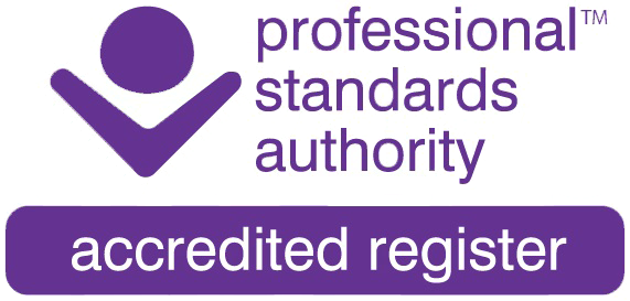 accredited-registers-quality-mark
